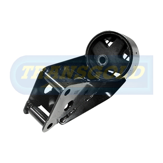 Transgold Engine Mount TEM0913
