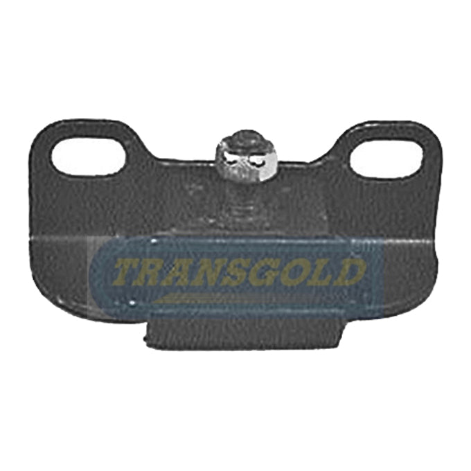 Transgold Engine Mount TEM0915