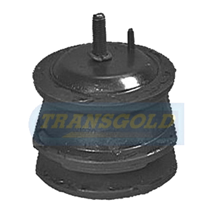 Transgold Engine Mount TEM0917