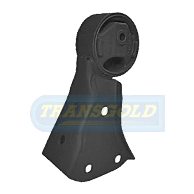 Transgold Engine Mount TEM0918