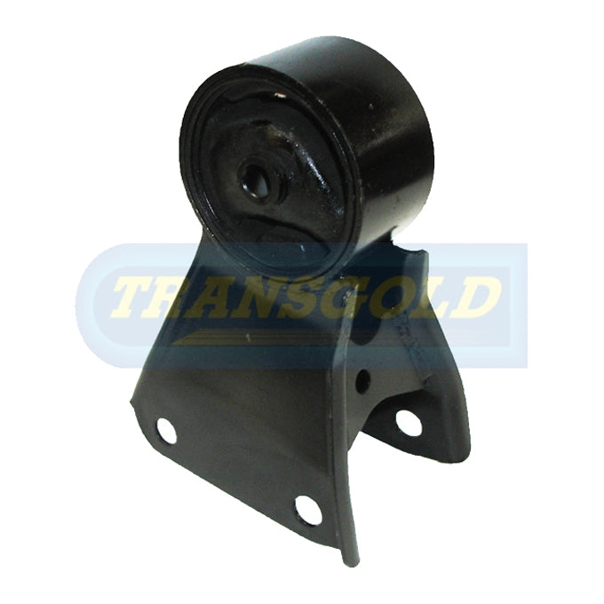Transgold Engine Mount TEM0919
