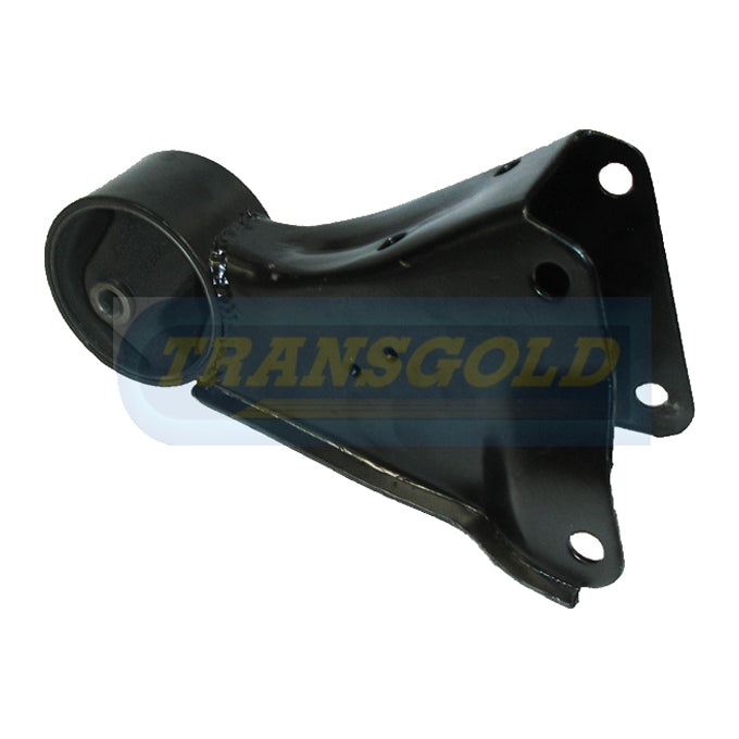 Transgold Engine Mount TEM0920