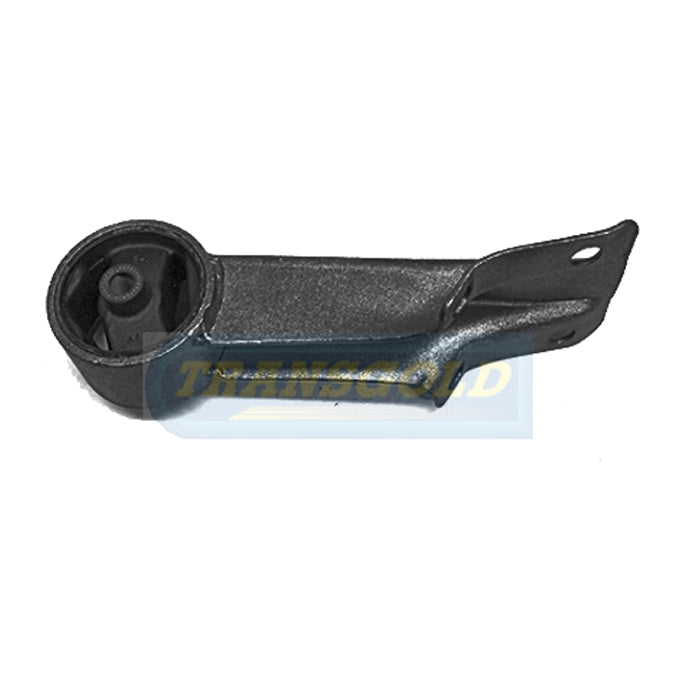 Transgold Engine Mount TEM0925