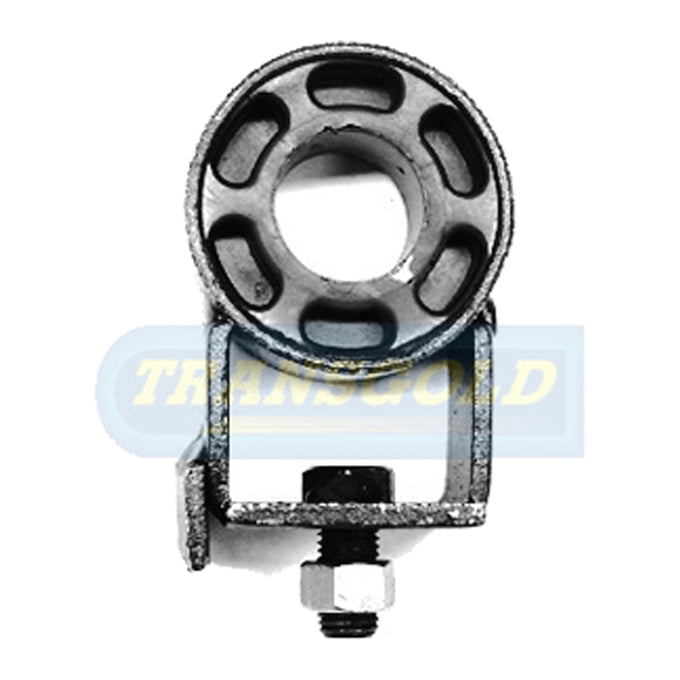 Transgold Engine Mount TEM0928