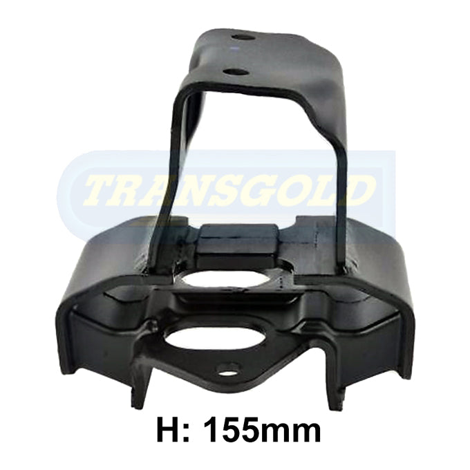 Transgold Engine Mount TEM0929
