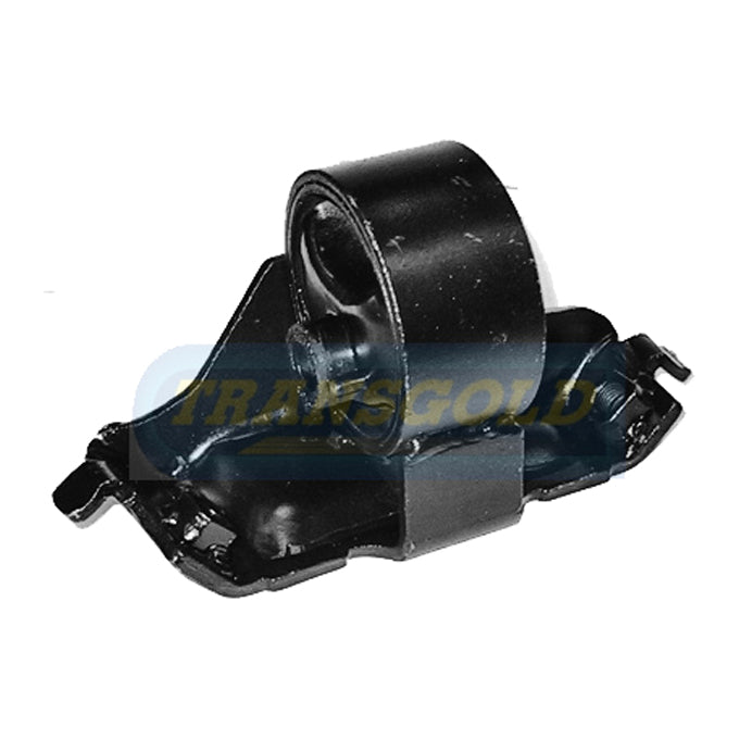 Transgold Engine Mount TEM0931