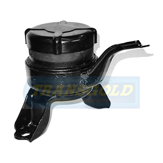 Transgold Engine Mount TEM0932