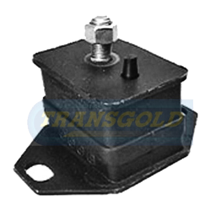 Transgold Engine Mount TEM0933
