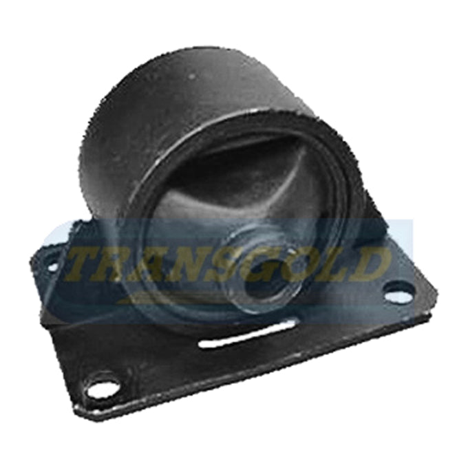Transgold Engine Mount TEM0934