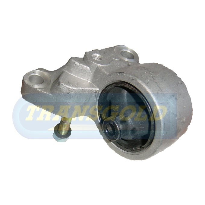 Transgold Engine Mount TEM0939