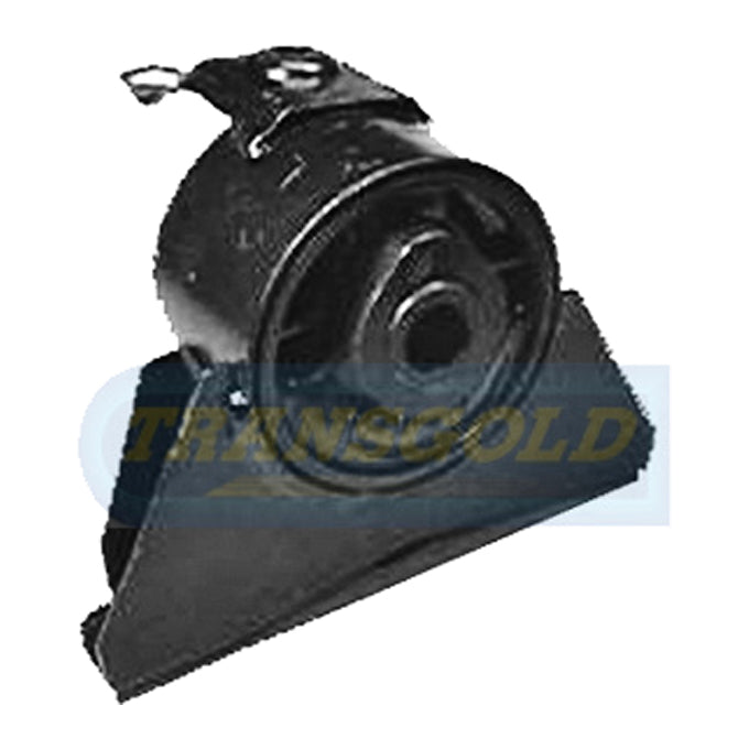 Transgold Engine Mount TEM0941