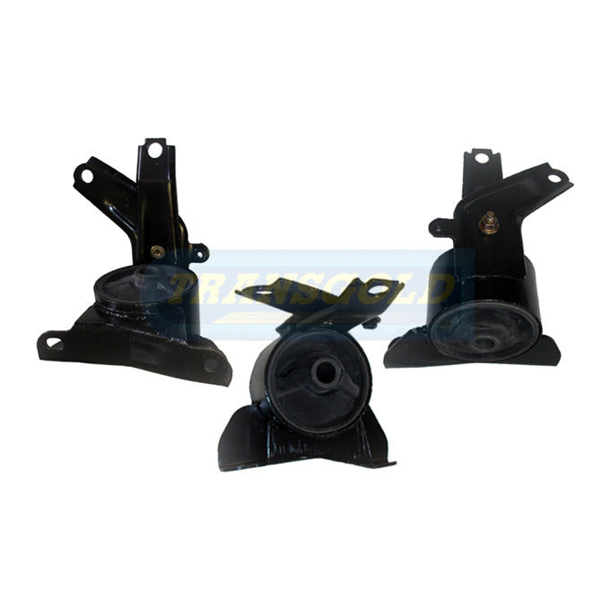 Transgold Engine Mount TEM0942