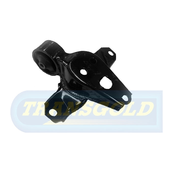 Transgold Engine Mount TEM0944