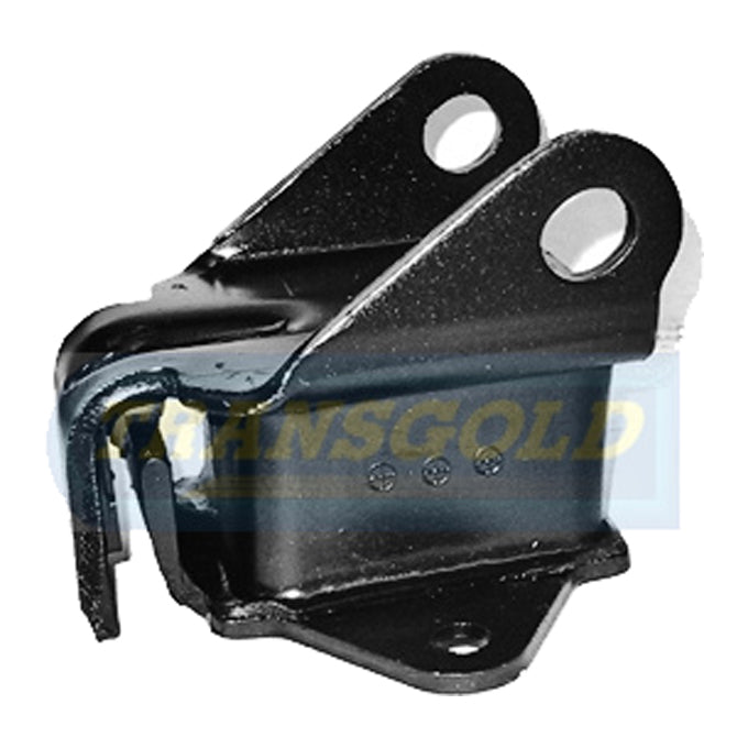 Transgold Engine Mount TEM0950
