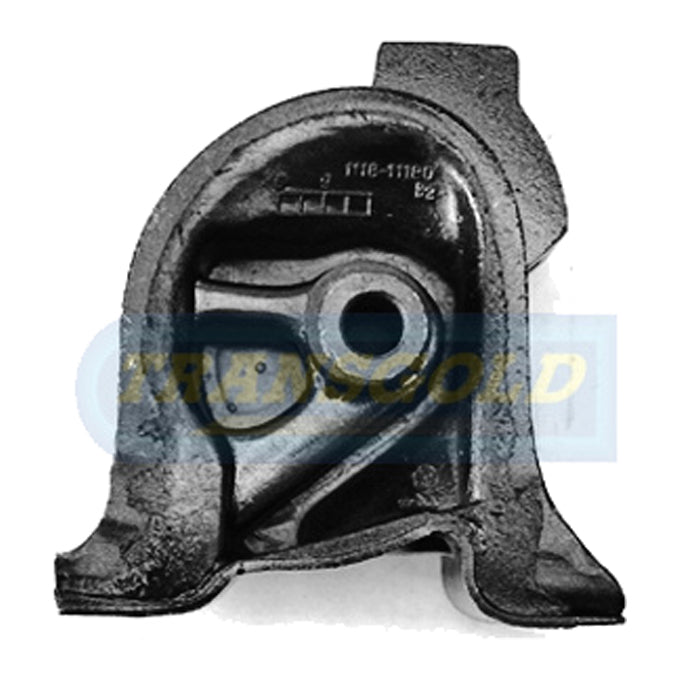 Transgold Engine Mount TEM0954