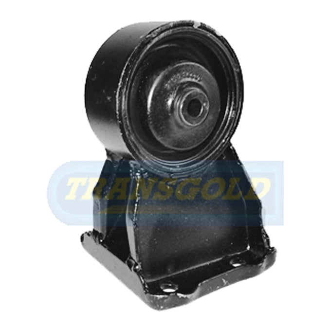 Transgold Engine Mount TEM0956