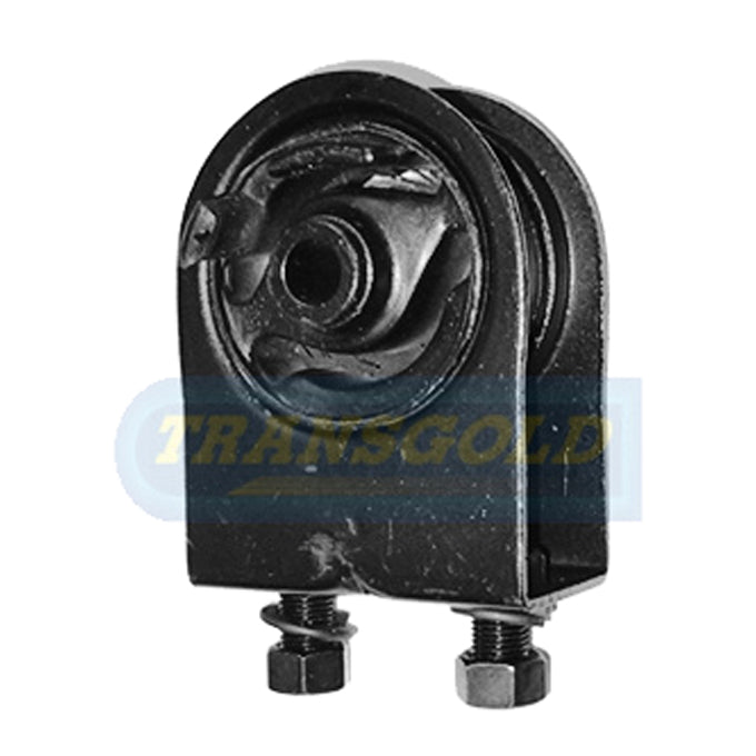 Transgold Engine Mount TEM0957