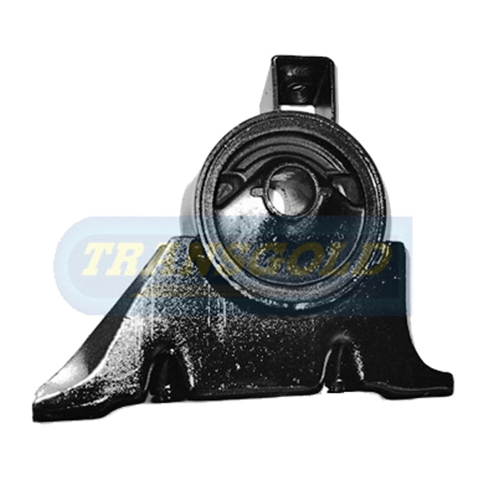 Transgold Engine Mount TEM0958