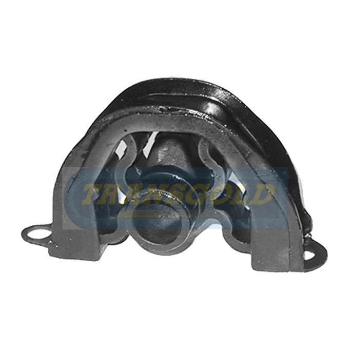 Transgold Engine Mount TEM0961