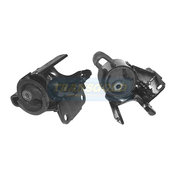 Transgold Engine Mount TEM0965