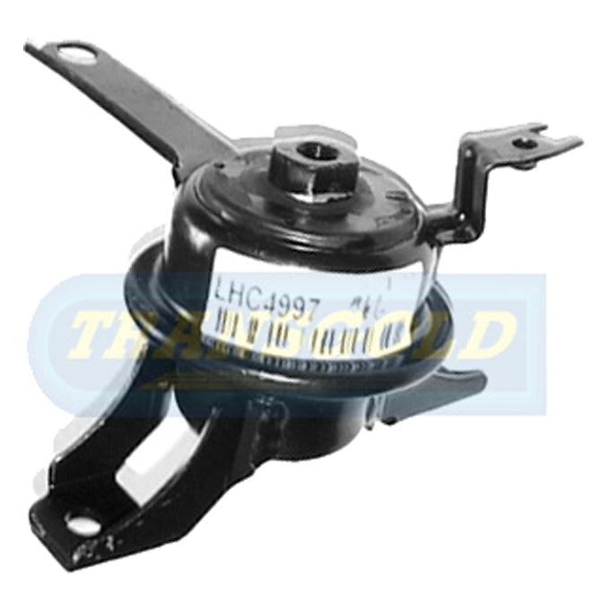 Transgold Engine Mount TEM0966