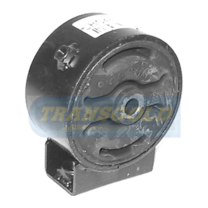 Transgold Engine Mount TEM0967