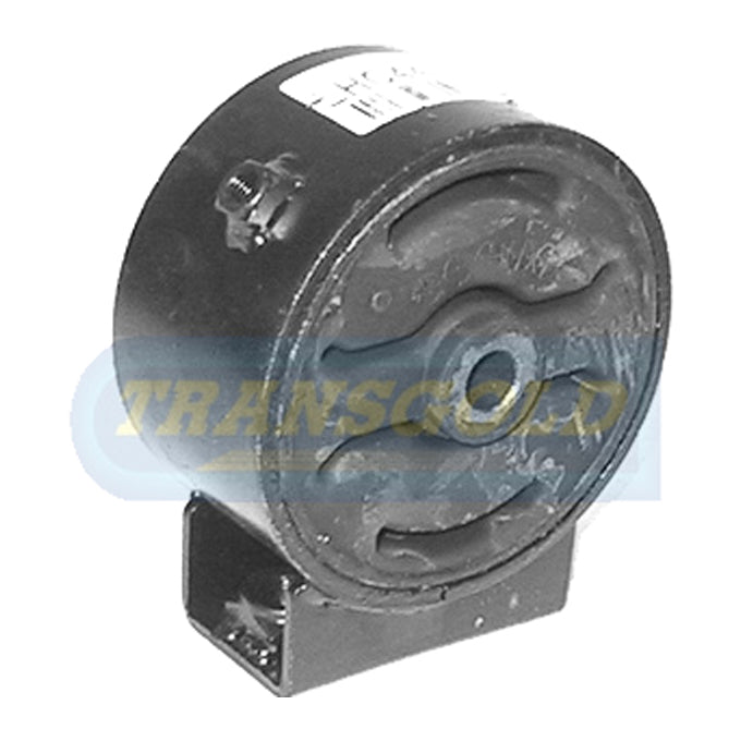 Transgold Engine Mount TEM0968