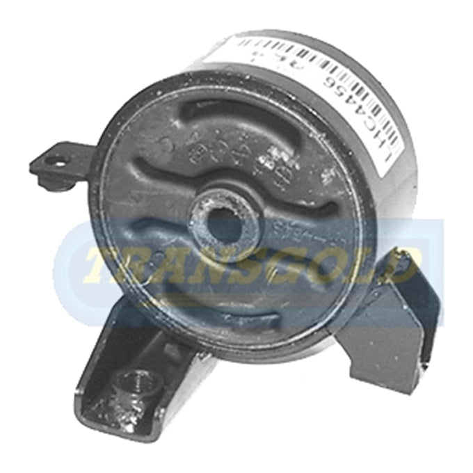 Transgold Engine Mount TEM0969
