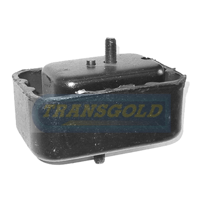 Transgold Engine Mount TEM0971