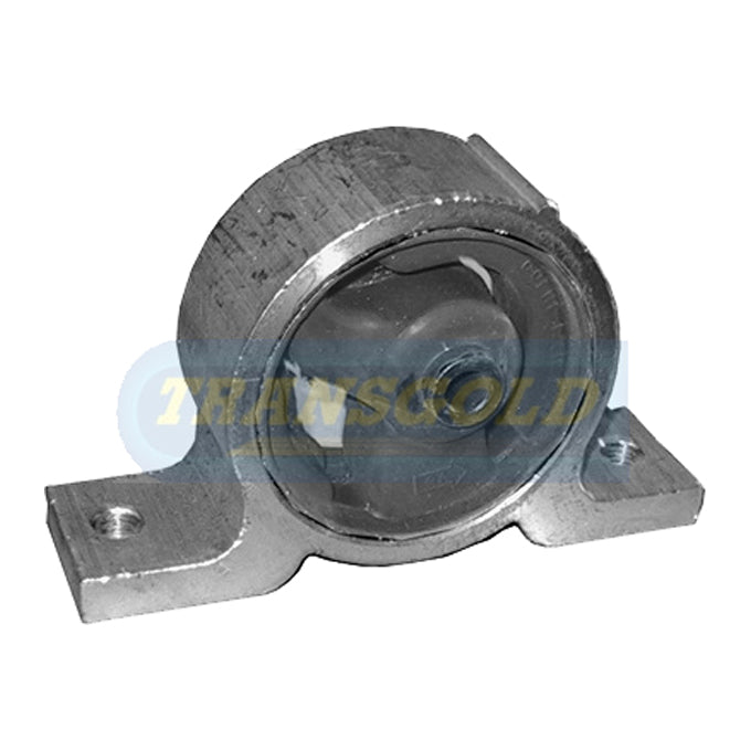 Transgold Engine Mount TEM0973