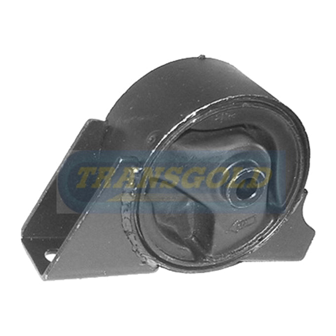 Transgold Engine Mount TEM0974