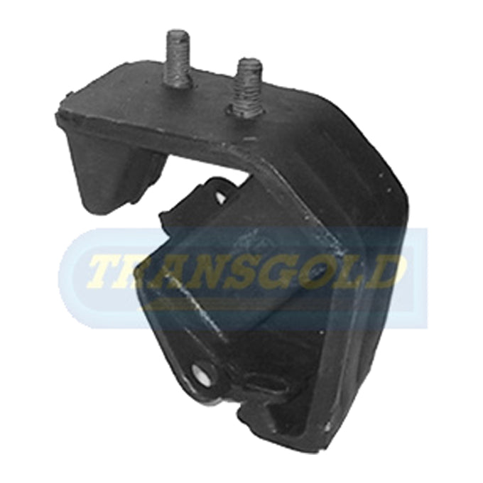 Transgold Engine Mount TEM0977