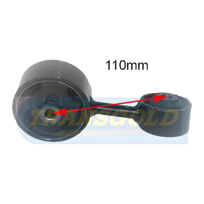 Transgold Engine Mount TEM0978