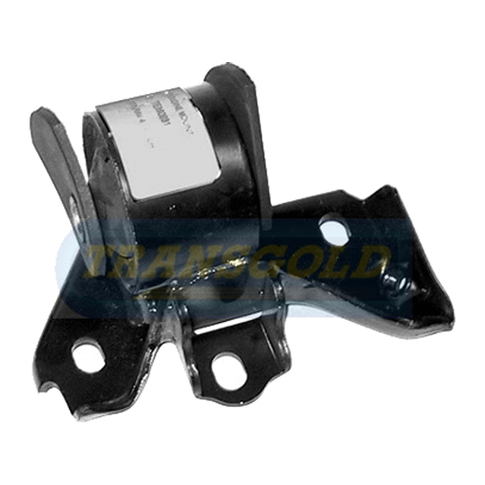 Transgold Engine Mount TEM0981
