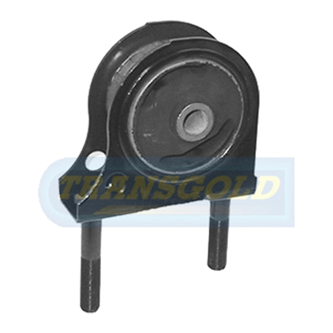 Transgold Engine Mount TEM0982