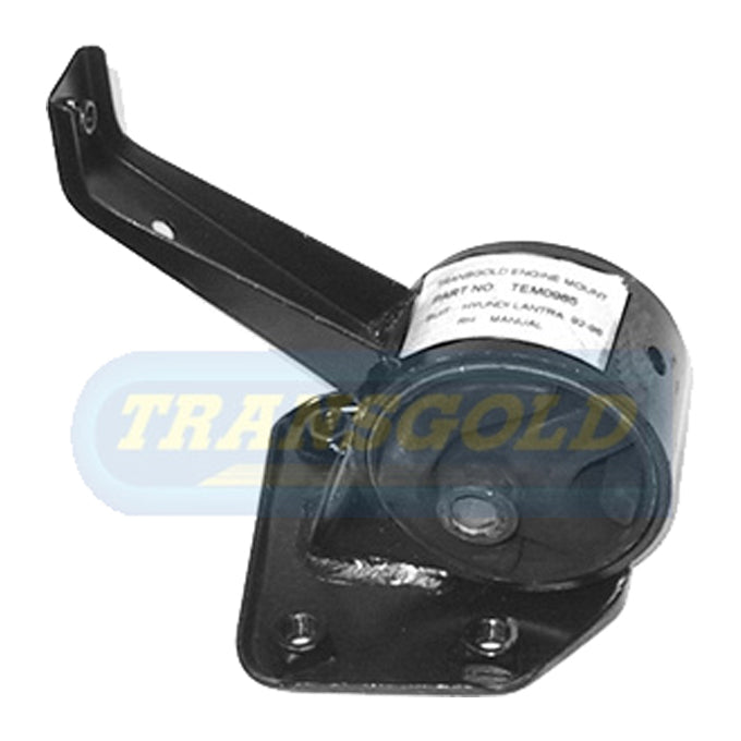 Transgold Engine Mount TEM0985