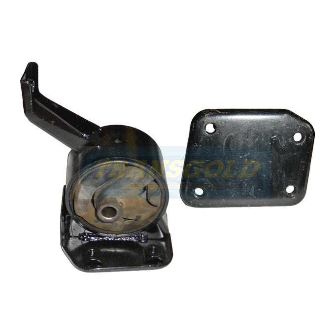 Transgold Engine Mount TEM0986