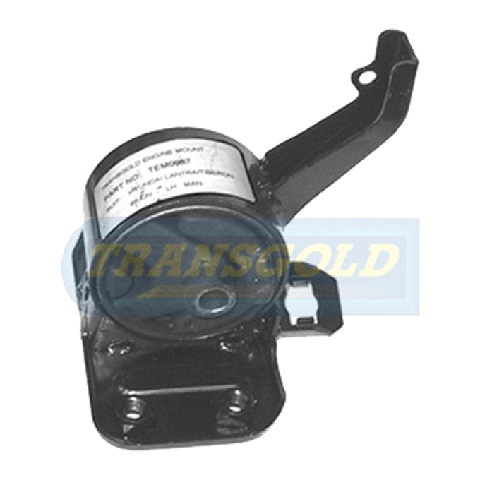 Transgold Engine Mount TEM0987