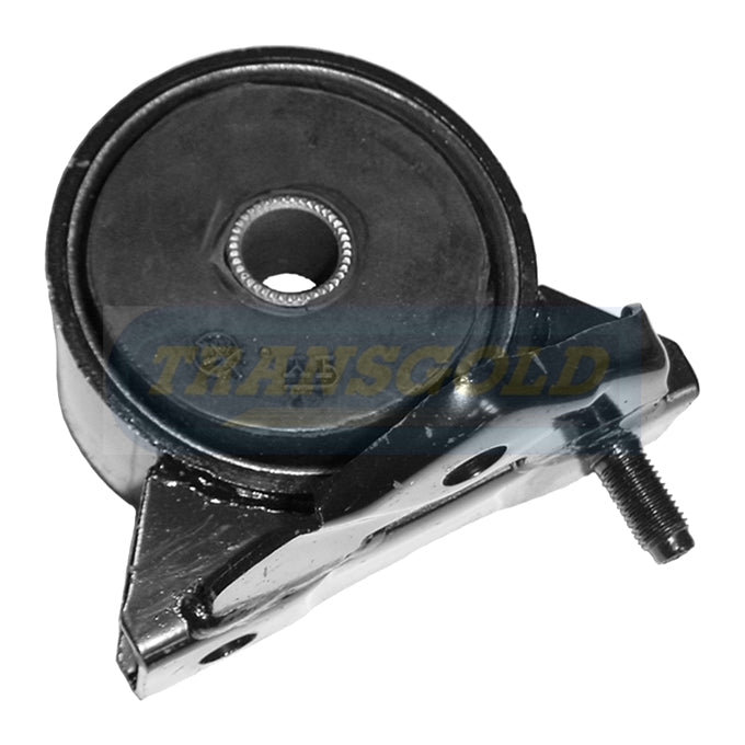 Transgold Engine Mount TEM0990