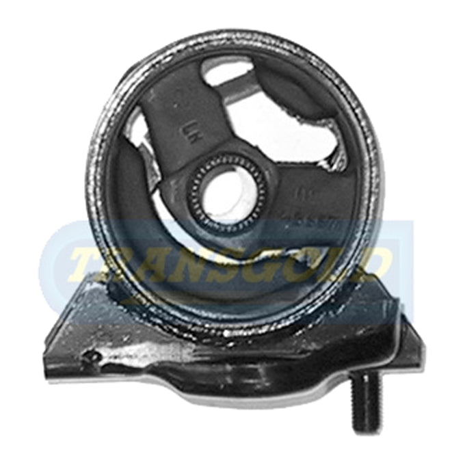 Transgold Engine Mount TEM0991