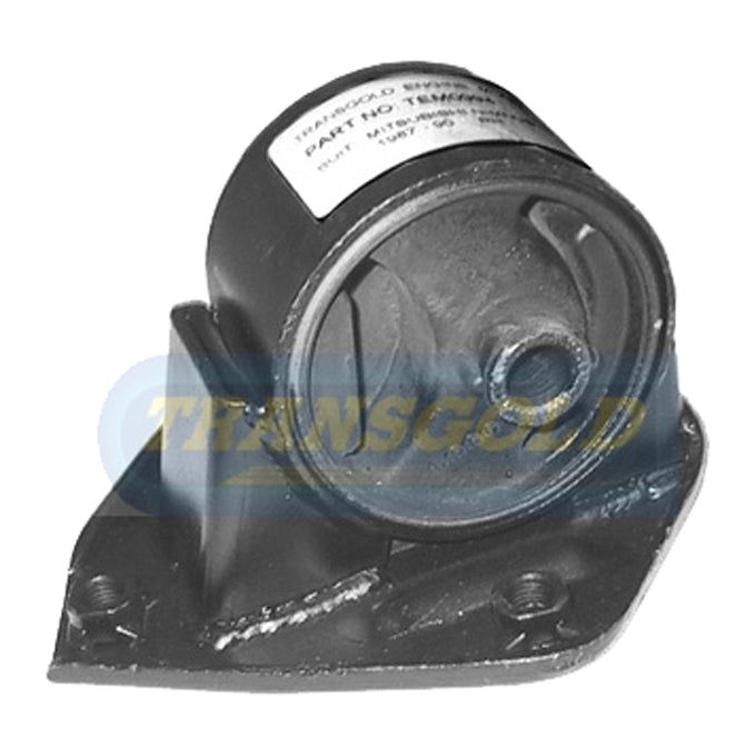 Transgold Engine Mount TEM0994