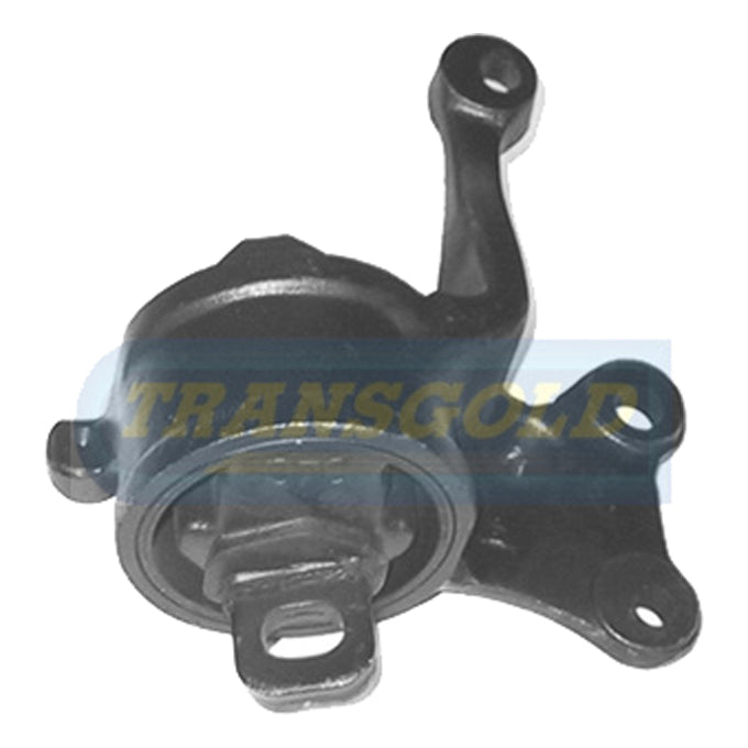 Transgold Engine Mount TEM0995