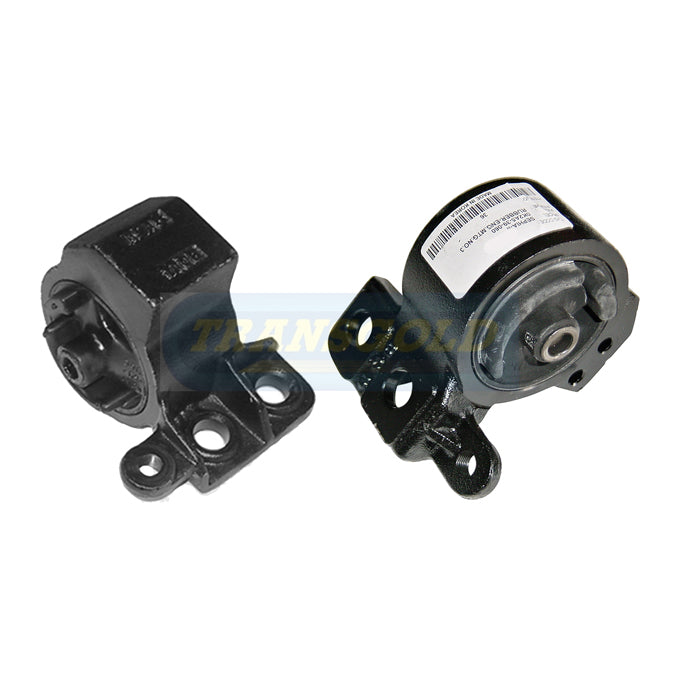 Transgold Engine Mount TEM0997