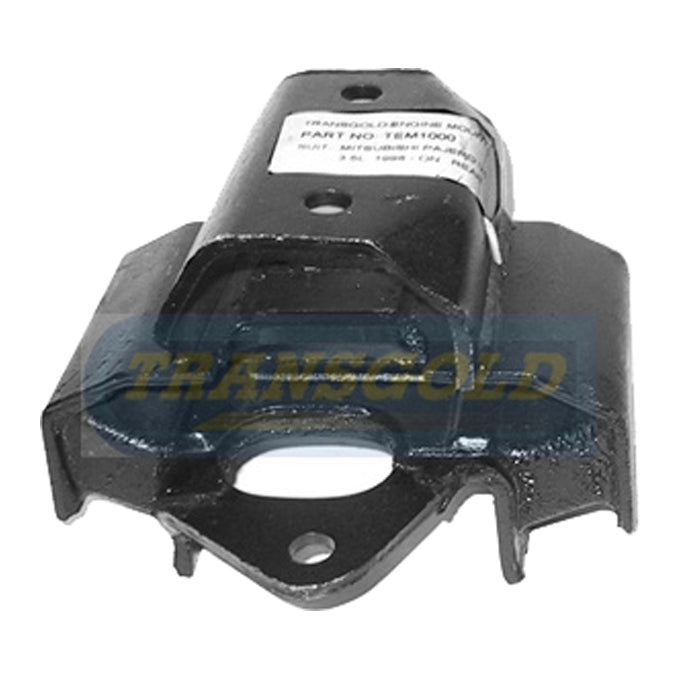 Transgold Engine Mount TEM1000