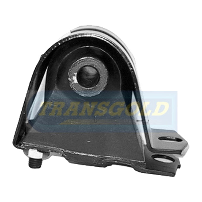 Transgold Engine Mount TEM1001