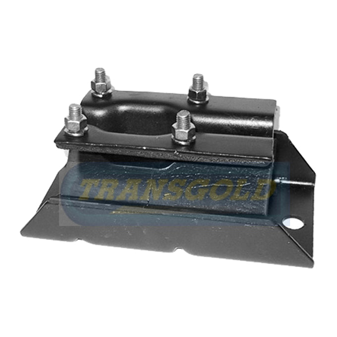 Transgold Engine Mount TEM1002