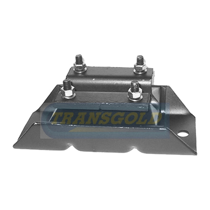 Transgold Engine Mount TEM1003