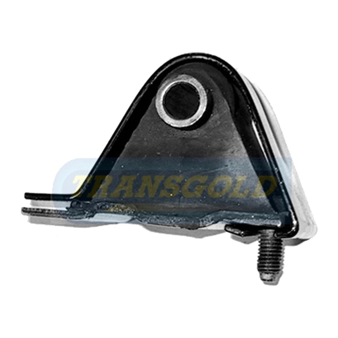 Transgold Engine Mount TEM1004