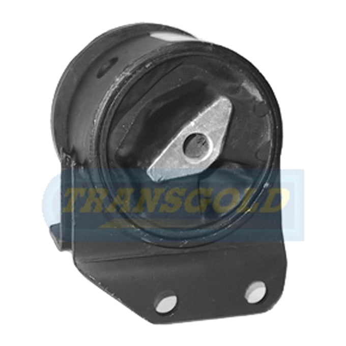 Transgold Engine Mount TEM1007