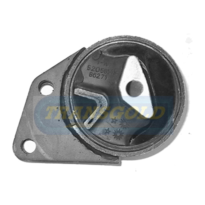 Transgold Engine Mount TEM1008